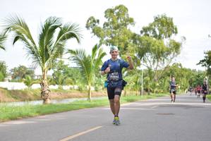 BIB: 
                            <button type="button" onclick="openModal(5143445)" class="btn btn-primary btn-sm float-right btn-popup" data-toggle="modal" data-target=".modal-high-quality">
                        <i class="fas fa-shopping-cart"></i> Add to Cart
                    </button>
                                            <button type="button" onclick="isThisMe(5143445, true)" class="btn btn-success btn-sm float-right btn-popup btn-isme hidden" data-toggle="tooltip" data-placement="bottom" title="นี่คือรูปของคุณใช่ไหม คลิกที่นี่เพื่อเอาเข้าอัลบั้ม">
                        <i class="fas fa-plus"></i> Add to album
                    </button>
                    <button type="button" onclick="isThisMe(5143445, false)" class="btn btn-warning btn-sm float-right btn-popup btn-isnotme hidden">
                        <i class="fas fa-ban"></i> Remove from album
                    </button>