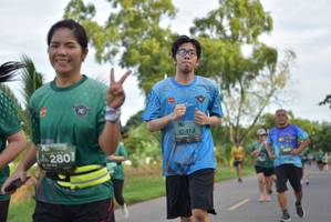 BIB: 112, 280
                            <button type="button" onclick="openModal(5097907)" class="btn btn-primary btn-sm float-right btn-popup" data-toggle="modal" data-target=".modal-high-quality">
                        <i class="fas fa-shopping-cart"></i> Add to Cart
                    </button>
                                            <button type="button" onclick="isThisMe(5097907, true)" class="btn btn-success btn-sm float-right btn-popup btn-isme hidden" data-toggle="tooltip" data-placement="bottom" title="นี่คือรูปของคุณใช่ไหม คลิกที่นี่เพื่อเอาเข้าอัลบั้ม">
                        <i class="fas fa-plus"></i> Add to album
                    </button>
                    <button type="button" onclick="isThisMe(5097907, false)" class="btn btn-warning btn-sm float-right btn-popup btn-isnotme hidden">
                        <i class="fas fa-ban"></i> Remove from album
                    </button>