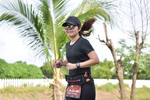 BIB: 0146
                            <button type="button" onclick="openModal(5143207)" class="btn btn-primary btn-sm float-right btn-popup" data-toggle="modal" data-target=".modal-high-quality">
                        <i class="fas fa-shopping-cart"></i> Add to Cart
                    </button>
                                            <button type="button" onclick="isThisMe(5143207, true)" class="btn btn-success btn-sm float-right btn-popup btn-isme hidden" data-toggle="tooltip" data-placement="bottom" title="นี่คือรูปของคุณใช่ไหม คลิกที่นี่เพื่อเอาเข้าอัลบั้ม">
                        <i class="fas fa-plus"></i> Add to album
                    </button>
                    <button type="button" onclick="isThisMe(5143207, false)" class="btn btn-warning btn-sm float-right btn-popup btn-isnotme hidden">
                        <i class="fas fa-ban"></i> Remove from album
                    </button>