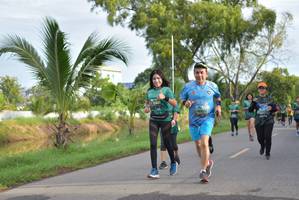 BIB: 
                            <button type="button" onclick="openModal(5097714)" class="btn btn-primary btn-sm float-right btn-popup" data-toggle="modal" data-target=".modal-high-quality">
                        <i class="fas fa-shopping-cart"></i> Add to Cart
                    </button>
                                            <button type="button" onclick="isThisMe(5097714, true)" class="btn btn-success btn-sm float-right btn-popup btn-isme hidden" data-toggle="tooltip" data-placement="bottom" title="นี่คือรูปของคุณใช่ไหม คลิกที่นี่เพื่อเอาเข้าอัลบั้ม">
                        <i class="fas fa-plus"></i> Add to album
                    </button>
                    <button type="button" onclick="isThisMe(5097714, false)" class="btn btn-warning btn-sm float-right btn-popup btn-isnotme hidden">
                        <i class="fas fa-ban"></i> Remove from album
                    </button>