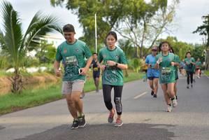 BIB: 1328
                            <button type="button" onclick="openModal(5098797)" class="btn btn-primary btn-sm float-right btn-popup" data-toggle="modal" data-target=".modal-high-quality">
                        <i class="fas fa-shopping-cart"></i> Add to Cart
                    </button>
                                            <button type="button" onclick="isThisMe(5098797, true)" class="btn btn-success btn-sm float-right btn-popup btn-isme hidden" data-toggle="tooltip" data-placement="bottom" title="นี่คือรูปของคุณใช่ไหม คลิกที่นี่เพื่อเอาเข้าอัลบั้ม">
                        <i class="fas fa-plus"></i> Add to album
                    </button>
                    <button type="button" onclick="isThisMe(5098797, false)" class="btn btn-warning btn-sm float-right btn-popup btn-isnotme hidden">
                        <i class="fas fa-ban"></i> Remove from album
                    </button>