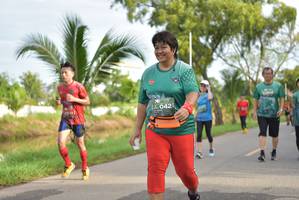 BIB: 042
                            <button type="button" onclick="openModal(5140831)" class="btn btn-primary btn-sm float-right btn-popup" data-toggle="modal" data-target=".modal-high-quality">
                        <i class="fas fa-shopping-cart"></i> Add to Cart
                    </button>
                                            <button type="button" onclick="isThisMe(5140831, true)" class="btn btn-success btn-sm float-right btn-popup btn-isme hidden" data-toggle="tooltip" data-placement="bottom" title="นี่คือรูปของคุณใช่ไหม คลิกที่นี่เพื่อเอาเข้าอัลบั้ม">
                        <i class="fas fa-plus"></i> Add to album
                    </button>
                    <button type="button" onclick="isThisMe(5140831, false)" class="btn btn-warning btn-sm float-right btn-popup btn-isnotme hidden">
                        <i class="fas fa-ban"></i> Remove from album
                    </button>