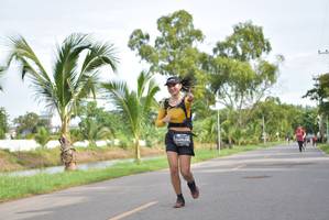 BIB: 928
                            <button type="button" onclick="openModal(5143664)" class="btn btn-primary btn-sm float-right btn-popup" data-toggle="modal" data-target=".modal-high-quality">
                        <i class="fas fa-shopping-cart"></i> Add to Cart
                    </button>
                                            <button type="button" onclick="isThisMe(5143664, true)" class="btn btn-success btn-sm float-right btn-popup btn-isme hidden" data-toggle="tooltip" data-placement="bottom" title="นี่คือรูปของคุณใช่ไหม คลิกที่นี่เพื่อเอาเข้าอัลบั้ม">
                        <i class="fas fa-plus"></i> Add to album
                    </button>
                    <button type="button" onclick="isThisMe(5143664, false)" class="btn btn-warning btn-sm float-right btn-popup btn-isnotme hidden">
                        <i class="fas fa-ban"></i> Remove from album
                    </button>