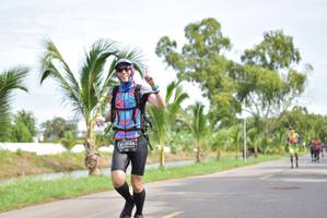 BIB: 1028
                            <button type="button" onclick="openModal(5144126)" class="btn btn-primary btn-sm float-right btn-popup" data-toggle="modal" data-target=".modal-high-quality">
                        <i class="fas fa-shopping-cart"></i> Add to Cart
                    </button>
                                            <button type="button" onclick="isThisMe(5144126, true)" class="btn btn-success btn-sm float-right btn-popup btn-isme hidden" data-toggle="tooltip" data-placement="bottom" title="นี่คือรูปของคุณใช่ไหม คลิกที่นี่เพื่อเอาเข้าอัลบั้ม">
                        <i class="fas fa-plus"></i> Add to album
                    </button>
                    <button type="button" onclick="isThisMe(5144126, false)" class="btn btn-warning btn-sm float-right btn-popup btn-isnotme hidden">
                        <i class="fas fa-ban"></i> Remove from album
                    </button>