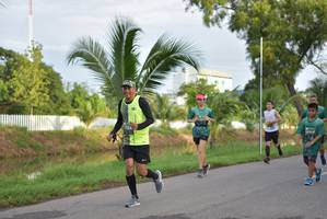 BIB: 224
                            <button type="button" onclick="openModal(5094792)" class="btn btn-primary btn-sm float-right btn-popup" data-toggle="modal" data-target=".modal-high-quality">
                        <i class="fas fa-shopping-cart"></i> Add to Cart
                    </button>
                                            <button type="button" onclick="isThisMe(5094792, true)" class="btn btn-success btn-sm float-right btn-popup btn-isme hidden" data-toggle="tooltip" data-placement="bottom" title="นี่คือรูปของคุณใช่ไหม คลิกที่นี่เพื่อเอาเข้าอัลบั้ม">
                        <i class="fas fa-plus"></i> Add to album
                    </button>
                    <button type="button" onclick="isThisMe(5094792, false)" class="btn btn-warning btn-sm float-right btn-popup btn-isnotme hidden">
                        <i class="fas fa-ban"></i> Remove from album
                    </button>