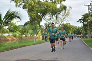 BIB: 7123
                            <button type="button" onclick="openModal(5097222)" class="btn btn-primary btn-sm float-right btn-popup" data-toggle="modal" data-target=".modal-high-quality">
                        <i class="fas fa-shopping-cart"></i> Add to Cart
                    </button>
                                            <button type="button" onclick="isThisMe(5097222, true)" class="btn btn-success btn-sm float-right btn-popup btn-isme hidden" data-toggle="tooltip" data-placement="bottom" title="นี่คือรูปของคุณใช่ไหม คลิกที่นี่เพื่อเอาเข้าอัลบั้ม">
                        <i class="fas fa-plus"></i> Add to album
                    </button>
                    <button type="button" onclick="isThisMe(5097222, false)" class="btn btn-warning btn-sm float-right btn-popup btn-isnotme hidden">
                        <i class="fas fa-ban"></i> Remove from album
                    </button>