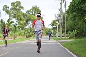 BIB: 961
                            <button type="button" onclick="openModal(5143875)" class="btn btn-primary btn-sm float-right btn-popup" data-toggle="modal" data-target=".modal-high-quality">
                        <i class="fas fa-shopping-cart"></i> Add to Cart
                    </button>
                                            <button type="button" onclick="isThisMe(5143875, true)" class="btn btn-success btn-sm float-right btn-popup btn-isme hidden" data-toggle="tooltip" data-placement="bottom" title="นี่คือรูปของคุณใช่ไหม คลิกที่นี่เพื่อเอาเข้าอัลบั้ม">
                        <i class="fas fa-plus"></i> Add to album
                    </button>
                    <button type="button" onclick="isThisMe(5143875, false)" class="btn btn-warning btn-sm float-right btn-popup btn-isnotme hidden">
                        <i class="fas fa-ban"></i> Remove from album
                    </button>