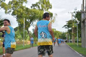 BIB: 
                            <button type="button" onclick="openModal(5097652)" class="btn btn-primary btn-sm float-right btn-popup" data-toggle="modal" data-target=".modal-high-quality">
                        <i class="fas fa-shopping-cart"></i> Add to Cart
                    </button>
                                            <button type="button" onclick="isThisMe(5097652, true)" class="btn btn-success btn-sm float-right btn-popup btn-isme hidden" data-toggle="tooltip" data-placement="bottom" title="นี่คือรูปของคุณใช่ไหม คลิกที่นี่เพื่อเอาเข้าอัลบั้ม">
                        <i class="fas fa-plus"></i> Add to album
                    </button>
                    <button type="button" onclick="isThisMe(5097652, false)" class="btn btn-warning btn-sm float-right btn-popup btn-isnotme hidden">
                        <i class="fas fa-ban"></i> Remove from album
                    </button>