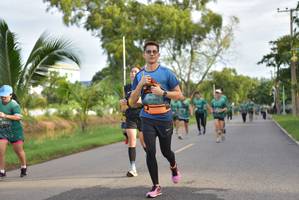 BIB: 165
                            <button type="button" onclick="openModal(5098486)" class="btn btn-primary btn-sm float-right btn-popup" data-toggle="modal" data-target=".modal-high-quality">
                        <i class="fas fa-shopping-cart"></i> Add to Cart
                    </button>
                                            <button type="button" onclick="isThisMe(5098486, true)" class="btn btn-success btn-sm float-right btn-popup btn-isme hidden" data-toggle="tooltip" data-placement="bottom" title="นี่คือรูปของคุณใช่ไหม คลิกที่นี่เพื่อเอาเข้าอัลบั้ม">
                        <i class="fas fa-plus"></i> Add to album
                    </button>
                    <button type="button" onclick="isThisMe(5098486, false)" class="btn btn-warning btn-sm float-right btn-popup btn-isnotme hidden">
                        <i class="fas fa-ban"></i> Remove from album
                    </button>