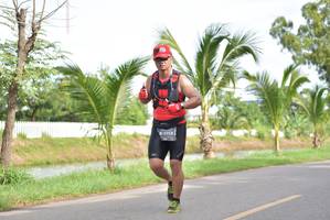 BIB: 1113
                            <button type="button" onclick="openModal(5143518)" class="btn btn-primary btn-sm float-right btn-popup" data-toggle="modal" data-target=".modal-high-quality">
                        <i class="fas fa-shopping-cart"></i> Add to Cart
                    </button>
                                            <button type="button" onclick="isThisMe(5143518, true)" class="btn btn-success btn-sm float-right btn-popup btn-isme hidden" data-toggle="tooltip" data-placement="bottom" title="นี่คือรูปของคุณใช่ไหม คลิกที่นี่เพื่อเอาเข้าอัลบั้ม">
                        <i class="fas fa-plus"></i> Add to album
                    </button>
                    <button type="button" onclick="isThisMe(5143518, false)" class="btn btn-warning btn-sm float-right btn-popup btn-isnotme hidden">
                        <i class="fas fa-ban"></i> Remove from album
                    </button>