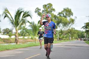 BIB: 0143
                            <button type="button" onclick="openModal(5143704)" class="btn btn-primary btn-sm float-right btn-popup" data-toggle="modal" data-target=".modal-high-quality">
                        <i class="fas fa-shopping-cart"></i> Add to Cart
                    </button>
                                            <button type="button" onclick="isThisMe(5143704, true)" class="btn btn-success btn-sm float-right btn-popup btn-isme hidden" data-toggle="tooltip" data-placement="bottom" title="นี่คือรูปของคุณใช่ไหม คลิกที่นี่เพื่อเอาเข้าอัลบั้ม">
                        <i class="fas fa-plus"></i> Add to album
                    </button>
                    <button type="button" onclick="isThisMe(5143704, false)" class="btn btn-warning btn-sm float-right btn-popup btn-isnotme hidden">
                        <i class="fas fa-ban"></i> Remove from album
                    </button>