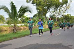 BIB: 
                            <button type="button" onclick="openModal(5096600)" class="btn btn-primary btn-sm float-right btn-popup" data-toggle="modal" data-target=".modal-high-quality">
                        <i class="fas fa-shopping-cart"></i> Add to Cart
                    </button>
                                            <button type="button" onclick="isThisMe(5096600, true)" class="btn btn-success btn-sm float-right btn-popup btn-isme hidden" data-toggle="tooltip" data-placement="bottom" title="นี่คือรูปของคุณใช่ไหม คลิกที่นี่เพื่อเอาเข้าอัลบั้ม">
                        <i class="fas fa-plus"></i> Add to album
                    </button>
                    <button type="button" onclick="isThisMe(5096600, false)" class="btn btn-warning btn-sm float-right btn-popup btn-isnotme hidden">
                        <i class="fas fa-ban"></i> Remove from album
                    </button>