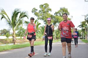 BIB: 0259, 0121, 0120, 
                            <button type="button" onclick="openModal(5143502)" class="btn btn-primary btn-sm float-right btn-popup" data-toggle="modal" data-target=".modal-high-quality">
                        <i class="fas fa-shopping-cart"></i> Add to Cart
                    </button>
                                            <button type="button" onclick="isThisMe(5143502, true)" class="btn btn-success btn-sm float-right btn-popup btn-isme hidden" data-toggle="tooltip" data-placement="bottom" title="นี่คือรูปของคุณใช่ไหม คลิกที่นี่เพื่อเอาเข้าอัลบั้ม">
                        <i class="fas fa-plus"></i> Add to album
                    </button>
                    <button type="button" onclick="isThisMe(5143502, false)" class="btn btn-warning btn-sm float-right btn-popup btn-isnotme hidden">
                        <i class="fas fa-ban"></i> Remove from album
                    </button>