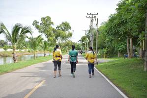 BIB: 
                            <button type="button" onclick="openModal(5144216)" class="btn btn-primary btn-sm float-right btn-popup" data-toggle="modal" data-target=".modal-high-quality">
                        <i class="fas fa-shopping-cart"></i> Add to Cart
                    </button>
                                            <button type="button" onclick="isThisMe(5144216, true)" class="btn btn-success btn-sm float-right btn-popup btn-isme hidden" data-toggle="tooltip" data-placement="bottom" title="นี่คือรูปของคุณใช่ไหม คลิกที่นี่เพื่อเอาเข้าอัลบั้ม">
                        <i class="fas fa-plus"></i> Add to album
                    </button>
                    <button type="button" onclick="isThisMe(5144216, false)" class="btn btn-warning btn-sm float-right btn-popup btn-isnotme hidden">
                        <i class="fas fa-ban"></i> Remove from album
                    </button>