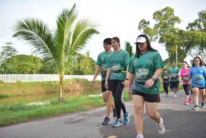 BIB: 2101
                            <button type="button" onclick="openModal(5099212)" class="btn btn-primary btn-sm float-right btn-popup" data-toggle="modal" data-target=".modal-high-quality">
                        <i class="fas fa-shopping-cart"></i> Add to Cart
                    </button>
                                            <button type="button" onclick="isThisMe(5099212, true)" class="btn btn-success btn-sm float-right btn-popup btn-isme hidden" data-toggle="tooltip" data-placement="bottom" title="นี่คือรูปของคุณใช่ไหม คลิกที่นี่เพื่อเอาเข้าอัลบั้ม">
                        <i class="fas fa-plus"></i> Add to album
                    </button>
                    <button type="button" onclick="isThisMe(5099212, false)" class="btn btn-warning btn-sm float-right btn-popup btn-isnotme hidden">
                        <i class="fas fa-ban"></i> Remove from album
                    </button>
