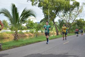 BIB: 
                            <button type="button" onclick="openModal(5096305)" class="btn btn-primary btn-sm float-right btn-popup" data-toggle="modal" data-target=".modal-high-quality">
                        <i class="fas fa-shopping-cart"></i> Add to Cart
                    </button>
                                            <button type="button" onclick="isThisMe(5096305, true)" class="btn btn-success btn-sm float-right btn-popup btn-isme hidden" data-toggle="tooltip" data-placement="bottom" title="นี่คือรูปของคุณใช่ไหม คลิกที่นี่เพื่อเอาเข้าอัลบั้ม">
                        <i class="fas fa-plus"></i> Add to album
                    </button>
                    <button type="button" onclick="isThisMe(5096305, false)" class="btn btn-warning btn-sm float-right btn-popup btn-isnotme hidden">
                        <i class="fas fa-ban"></i> Remove from album
                    </button>