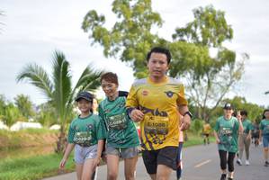 BIB: 1058
                            <button type="button" onclick="openModal(5140550)" class="btn btn-primary btn-sm float-right btn-popup" data-toggle="modal" data-target=".modal-high-quality">
                        <i class="fas fa-shopping-cart"></i> Add to Cart
                    </button>
                                            <button type="button" onclick="isThisMe(5140550, true)" class="btn btn-success btn-sm float-right btn-popup btn-isme hidden" data-toggle="tooltip" data-placement="bottom" title="นี่คือรูปของคุณใช่ไหม คลิกที่นี่เพื่อเอาเข้าอัลบั้ม">
                        <i class="fas fa-plus"></i> Add to album
                    </button>
                    <button type="button" onclick="isThisMe(5140550, false)" class="btn btn-warning btn-sm float-right btn-popup btn-isnotme hidden">
                        <i class="fas fa-ban"></i> Remove from album
                    </button>