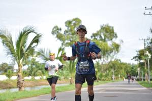 BIB: 0282
                            <button type="button" onclick="openModal(5143792)" class="btn btn-primary btn-sm float-right btn-popup" data-toggle="modal" data-target=".modal-high-quality">
                        <i class="fas fa-shopping-cart"></i> Add to Cart
                    </button>
                                            <button type="button" onclick="isThisMe(5143792, true)" class="btn btn-success btn-sm float-right btn-popup btn-isme hidden" data-toggle="tooltip" data-placement="bottom" title="นี่คือรูปของคุณใช่ไหม คลิกที่นี่เพื่อเอาเข้าอัลบั้ม">
                        <i class="fas fa-plus"></i> Add to album
                    </button>
                    <button type="button" onclick="isThisMe(5143792, false)" class="btn btn-warning btn-sm float-right btn-popup btn-isnotme hidden">
                        <i class="fas fa-ban"></i> Remove from album
                    </button>