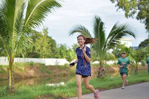 BIB: 
                            <button type="button" onclick="openModal(5097376)" class="btn btn-primary btn-sm float-right btn-popup" data-toggle="modal" data-target=".modal-high-quality">
                        <i class="fas fa-shopping-cart"></i> Add to Cart
                    </button>
                                            <button type="button" onclick="isThisMe(5097376, true)" class="btn btn-success btn-sm float-right btn-popup btn-isme hidden" data-toggle="tooltip" data-placement="bottom" title="นี่คือรูปของคุณใช่ไหม คลิกที่นี่เพื่อเอาเข้าอัลบั้ม">
                        <i class="fas fa-plus"></i> Add to album
                    </button>
                    <button type="button" onclick="isThisMe(5097376, false)" class="btn btn-warning btn-sm float-right btn-popup btn-isnotme hidden">
                        <i class="fas fa-ban"></i> Remove from album
                    </button>