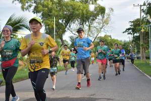 BIB: 494, 
                            <button type="button" onclick="openModal(5097862)" class="btn btn-primary btn-sm float-right btn-popup" data-toggle="modal" data-target=".modal-high-quality">
                        <i class="fas fa-shopping-cart"></i> Add to Cart
                    </button>
                                            <button type="button" onclick="isThisMe(5097862, true)" class="btn btn-success btn-sm float-right btn-popup btn-isme hidden" data-toggle="tooltip" data-placement="bottom" title="นี่คือรูปของคุณใช่ไหม คลิกที่นี่เพื่อเอาเข้าอัลบั้ม">
                        <i class="fas fa-plus"></i> Add to album
                    </button>
                    <button type="button" onclick="isThisMe(5097862, false)" class="btn btn-warning btn-sm float-right btn-popup btn-isnotme hidden">
                        <i class="fas fa-ban"></i> Remove from album
                    </button>