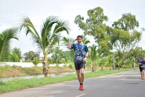 BIB: 
                            <button type="button" onclick="openModal(5143817)" class="btn btn-primary btn-sm float-right btn-popup" data-toggle="modal" data-target=".modal-high-quality">
                        <i class="fas fa-shopping-cart"></i> Add to Cart
                    </button>
                                            <button type="button" onclick="isThisMe(5143817, true)" class="btn btn-success btn-sm float-right btn-popup btn-isme hidden" data-toggle="tooltip" data-placement="bottom" title="นี่คือรูปของคุณใช่ไหม คลิกที่นี่เพื่อเอาเข้าอัลบั้ม">
                        <i class="fas fa-plus"></i> Add to album
                    </button>
                    <button type="button" onclick="isThisMe(5143817, false)" class="btn btn-warning btn-sm float-right btn-popup btn-isnotme hidden">
                        <i class="fas fa-ban"></i> Remove from album
                    </button>