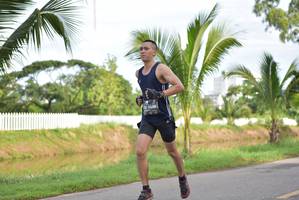 BIB: 1056
                            <button type="button" onclick="openModal(5141164)" class="btn btn-primary btn-sm float-right btn-popup" data-toggle="modal" data-target=".modal-high-quality">
                        <i class="fas fa-shopping-cart"></i> Add to Cart
                    </button>
                                            <button type="button" onclick="isThisMe(5141164, true)" class="btn btn-success btn-sm float-right btn-popup btn-isme hidden" data-toggle="tooltip" data-placement="bottom" title="นี่คือรูปของคุณใช่ไหม คลิกที่นี่เพื่อเอาเข้าอัลบั้ม">
                        <i class="fas fa-plus"></i> Add to album
                    </button>
                    <button type="button" onclick="isThisMe(5141164, false)" class="btn btn-warning btn-sm float-right btn-popup btn-isnotme hidden">
                        <i class="fas fa-ban"></i> Remove from album
                    </button>