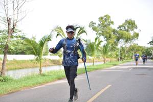 BIB: 
                            <button type="button" onclick="openModal(5143418)" class="btn btn-primary btn-sm float-right btn-popup" data-toggle="modal" data-target=".modal-high-quality">
                        <i class="fas fa-shopping-cart"></i> Add to Cart
                    </button>
                                            <button type="button" onclick="isThisMe(5143418, true)" class="btn btn-success btn-sm float-right btn-popup btn-isme hidden" data-toggle="tooltip" data-placement="bottom" title="นี่คือรูปของคุณใช่ไหม คลิกที่นี่เพื่อเอาเข้าอัลบั้ม">
                        <i class="fas fa-plus"></i> Add to album
                    </button>
                    <button type="button" onclick="isThisMe(5143418, false)" class="btn btn-warning btn-sm float-right btn-popup btn-isnotme hidden">
                        <i class="fas fa-ban"></i> Remove from album
                    </button>