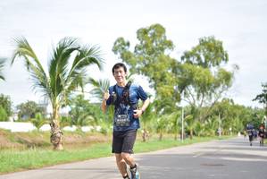 BIB: 0267
                            <button type="button" onclick="openModal(5144281)" class="btn btn-primary btn-sm float-right btn-popup" data-toggle="modal" data-target=".modal-high-quality">
                        <i class="fas fa-shopping-cart"></i> Add to Cart
                    </button>
                                            <button type="button" onclick="isThisMe(5144281, true)" class="btn btn-success btn-sm float-right btn-popup btn-isme hidden" data-toggle="tooltip" data-placement="bottom" title="นี่คือรูปของคุณใช่ไหม คลิกที่นี่เพื่อเอาเข้าอัลบั้ม">
                        <i class="fas fa-plus"></i> Add to album
                    </button>
                    <button type="button" onclick="isThisMe(5144281, false)" class="btn btn-warning btn-sm float-right btn-popup btn-isnotme hidden">
                        <i class="fas fa-ban"></i> Remove from album
                    </button>