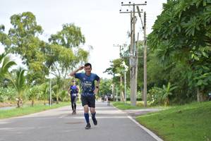 BIB: 
                            <button type="button" onclick="openModal(5144175)" class="btn btn-primary btn-sm float-right btn-popup" data-toggle="modal" data-target=".modal-high-quality">
                        <i class="fas fa-shopping-cart"></i> Add to Cart
                    </button>
                                            <button type="button" onclick="isThisMe(5144175, true)" class="btn btn-success btn-sm float-right btn-popup btn-isme hidden" data-toggle="tooltip" data-placement="bottom" title="นี่คือรูปของคุณใช่ไหม คลิกที่นี่เพื่อเอาเข้าอัลบั้ม">
                        <i class="fas fa-plus"></i> Add to album
                    </button>
                    <button type="button" onclick="isThisMe(5144175, false)" class="btn btn-warning btn-sm float-right btn-popup btn-isnotme hidden">
                        <i class="fas fa-ban"></i> Remove from album
                    </button>