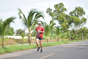 BIB: 
                            <button type="button" onclick="openModal(5143631)" class="btn btn-primary btn-sm float-right btn-popup" data-toggle="modal" data-target=".modal-high-quality">
                        <i class="fas fa-shopping-cart"></i> Add to Cart
                    </button>
                                            <button type="button" onclick="isThisMe(5143631, true)" class="btn btn-success btn-sm float-right btn-popup btn-isme hidden" data-toggle="tooltip" data-placement="bottom" title="นี่คือรูปของคุณใช่ไหม คลิกที่นี่เพื่อเอาเข้าอัลบั้ม">
                        <i class="fas fa-plus"></i> Add to album
                    </button>
                    <button type="button" onclick="isThisMe(5143631, false)" class="btn btn-warning btn-sm float-right btn-popup btn-isnotme hidden">
                        <i class="fas fa-ban"></i> Remove from album
                    </button>