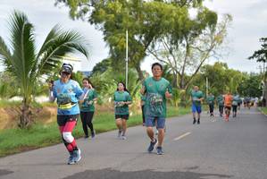 BIB: 209
                            <button type="button" onclick="openModal(5097060)" class="btn btn-primary btn-sm float-right btn-popup" data-toggle="modal" data-target=".modal-high-quality">
                        <i class="fas fa-shopping-cart"></i> Add to Cart
                    </button>
                                            <button type="button" onclick="isThisMe(5097060, true)" class="btn btn-success btn-sm float-right btn-popup btn-isme hidden" data-toggle="tooltip" data-placement="bottom" title="นี่คือรูปของคุณใช่ไหม คลิกที่นี่เพื่อเอาเข้าอัลบั้ม">
                        <i class="fas fa-plus"></i> Add to album
                    </button>
                    <button type="button" onclick="isThisMe(5097060, false)" class="btn btn-warning btn-sm float-right btn-popup btn-isnotme hidden">
                        <i class="fas fa-ban"></i> Remove from album
                    </button>