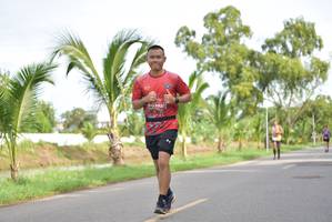 BIB: 0392
                            <button type="button" onclick="openModal(5143307)" class="btn btn-primary btn-sm float-right btn-popup" data-toggle="modal" data-target=".modal-high-quality">
                        <i class="fas fa-shopping-cart"></i> Add to Cart
                    </button>
                                            <button type="button" onclick="isThisMe(5143307, true)" class="btn btn-success btn-sm float-right btn-popup btn-isme hidden" data-toggle="tooltip" data-placement="bottom" title="นี่คือรูปของคุณใช่ไหม คลิกที่นี่เพื่อเอาเข้าอัลบั้ม">
                        <i class="fas fa-plus"></i> Add to album
                    </button>
                    <button type="button" onclick="isThisMe(5143307, false)" class="btn btn-warning btn-sm float-right btn-popup btn-isnotme hidden">
                        <i class="fas fa-ban"></i> Remove from album
                    </button>