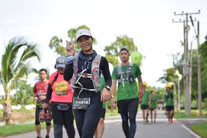 BIB: 0814
                            <button type="button" onclick="openModal(5143353)" class="btn btn-primary btn-sm float-right btn-popup" data-toggle="modal" data-target=".modal-high-quality">
                        <i class="fas fa-shopping-cart"></i> Add to Cart
                    </button>
                                            <button type="button" onclick="isThisMe(5143353, true)" class="btn btn-success btn-sm float-right btn-popup btn-isme hidden" data-toggle="tooltip" data-placement="bottom" title="นี่คือรูปของคุณใช่ไหม คลิกที่นี่เพื่อเอาเข้าอัลบั้ม">
                        <i class="fas fa-plus"></i> Add to album
                    </button>
                    <button type="button" onclick="isThisMe(5143353, false)" class="btn btn-warning btn-sm float-right btn-popup btn-isnotme hidden">
                        <i class="fas fa-ban"></i> Remove from album
                    </button>