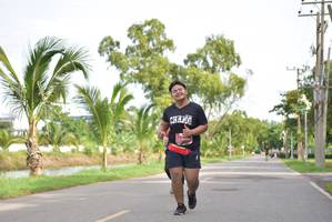 BIB: 491
                            <button type="button" onclick="openModal(5143576)" class="btn btn-primary btn-sm float-right btn-popup" data-toggle="modal" data-target=".modal-high-quality">
                        <i class="fas fa-shopping-cart"></i> Add to Cart
                    </button>
                                            <button type="button" onclick="isThisMe(5143576, true)" class="btn btn-success btn-sm float-right btn-popup btn-isme hidden" data-toggle="tooltip" data-placement="bottom" title="นี่คือรูปของคุณใช่ไหม คลิกที่นี่เพื่อเอาเข้าอัลบั้ม">
                        <i class="fas fa-plus"></i> Add to album
                    </button>
                    <button type="button" onclick="isThisMe(5143576, false)" class="btn btn-warning btn-sm float-right btn-popup btn-isnotme hidden">
                        <i class="fas fa-ban"></i> Remove from album
                    </button>