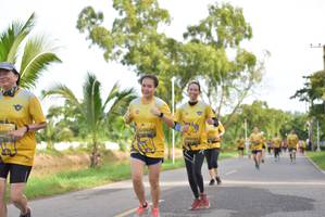 BIB: 0297
                            <button type="button" onclick="openModal(5141355)" class="btn btn-primary btn-sm float-right btn-popup" data-toggle="modal" data-target=".modal-high-quality">
                        <i class="fas fa-shopping-cart"></i> Add to Cart
                    </button>
                                            <button type="button" onclick="isThisMe(5141355, true)" class="btn btn-success btn-sm float-right btn-popup btn-isme hidden" data-toggle="tooltip" data-placement="bottom" title="นี่คือรูปของคุณใช่ไหม คลิกที่นี่เพื่อเอาเข้าอัลบั้ม">
                        <i class="fas fa-plus"></i> Add to album
                    </button>
                    <button type="button" onclick="isThisMe(5141355, false)" class="btn btn-warning btn-sm float-right btn-popup btn-isnotme hidden">
                        <i class="fas fa-ban"></i> Remove from album
                    </button>