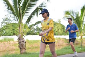 BIB: 0021
                            <button type="button" onclick="openModal(5141425)" class="btn btn-primary btn-sm float-right btn-popup" data-toggle="modal" data-target=".modal-high-quality">
                        <i class="fas fa-shopping-cart"></i> Add to Cart
                    </button>
                                            <button type="button" onclick="isThisMe(5141425, true)" class="btn btn-success btn-sm float-right btn-popup btn-isme hidden" data-toggle="tooltip" data-placement="bottom" title="นี่คือรูปของคุณใช่ไหม คลิกที่นี่เพื่อเอาเข้าอัลบั้ม">
                        <i class="fas fa-plus"></i> Add to album
                    </button>
                    <button type="button" onclick="isThisMe(5141425, false)" class="btn btn-warning btn-sm float-right btn-popup btn-isnotme hidden">
                        <i class="fas fa-ban"></i> Remove from album
                    </button>