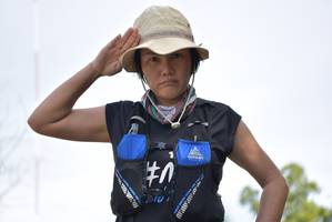 BIB: 
                            <button type="button" onclick="openModal(5144594)" class="btn btn-primary btn-sm float-right btn-popup" data-toggle="modal" data-target=".modal-high-quality">
                        <i class="fas fa-shopping-cart"></i> Add to Cart
                    </button>
                                            <button type="button" onclick="isThisMe(5144594, true)" class="btn btn-success btn-sm float-right btn-popup btn-isme hidden" data-toggle="tooltip" data-placement="bottom" title="นี่คือรูปของคุณใช่ไหม คลิกที่นี่เพื่อเอาเข้าอัลบั้ม">
                        <i class="fas fa-plus"></i> Add to album
                    </button>
                    <button type="button" onclick="isThisMe(5144594, false)" class="btn btn-warning btn-sm float-right btn-popup btn-isnotme hidden">
                        <i class="fas fa-ban"></i> Remove from album
                    </button>