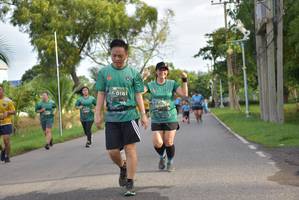 BIB: 161
                            <button type="button" onclick="openModal(5098966)" class="btn btn-primary btn-sm float-right btn-popup" data-toggle="modal" data-target=".modal-high-quality">
                        <i class="fas fa-shopping-cart"></i> Add to Cart
                    </button>
                                            <button type="button" onclick="isThisMe(5098966, true)" class="btn btn-success btn-sm float-right btn-popup btn-isme hidden" data-toggle="tooltip" data-placement="bottom" title="นี่คือรูปของคุณใช่ไหม คลิกที่นี่เพื่อเอาเข้าอัลบั้ม">
                        <i class="fas fa-plus"></i> Add to album
                    </button>
                    <button type="button" onclick="isThisMe(5098966, false)" class="btn btn-warning btn-sm float-right btn-popup btn-isnotme hidden">
                        <i class="fas fa-ban"></i> Remove from album
                    </button>