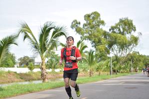 BIB: 
                            <button type="button" onclick="openModal(5143648)" class="btn btn-primary btn-sm float-right btn-popup" data-toggle="modal" data-target=".modal-high-quality">
                        <i class="fas fa-shopping-cart"></i> Add to Cart
                    </button>
                                            <button type="button" onclick="isThisMe(5143648, true)" class="btn btn-success btn-sm float-right btn-popup btn-isme hidden" data-toggle="tooltip" data-placement="bottom" title="นี่คือรูปของคุณใช่ไหม คลิกที่นี่เพื่อเอาเข้าอัลบั้ม">
                        <i class="fas fa-plus"></i> Add to album
                    </button>
                    <button type="button" onclick="isThisMe(5143648, false)" class="btn btn-warning btn-sm float-right btn-popup btn-isnotme hidden">
                        <i class="fas fa-ban"></i> Remove from album
                    </button>