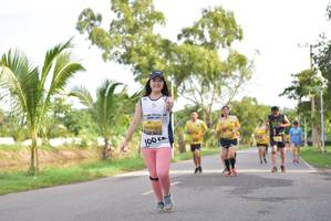 BIB: 0244, 100, 
                            <button type="button" onclick="openModal(5141725)" class="btn btn-primary btn-sm float-right btn-popup" data-toggle="modal" data-target=".modal-high-quality">
                        <i class="fas fa-shopping-cart"></i> Add to Cart
                    </button>
                                            <button type="button" onclick="isThisMe(5141725, true)" class="btn btn-success btn-sm float-right btn-popup btn-isme hidden" data-toggle="tooltip" data-placement="bottom" title="นี่คือรูปของคุณใช่ไหม คลิกที่นี่เพื่อเอาเข้าอัลบั้ม">
                        <i class="fas fa-plus"></i> Add to album
                    </button>
                    <button type="button" onclick="isThisMe(5141725, false)" class="btn btn-warning btn-sm float-right btn-popup btn-isnotme hidden">
                        <i class="fas fa-ban"></i> Remove from album
                    </button>