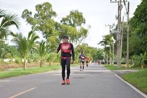 BIB: 
                            <button type="button" onclick="openModal(5143647)" class="btn btn-primary btn-sm float-right btn-popup" data-toggle="modal" data-target=".modal-high-quality">
                        <i class="fas fa-shopping-cart"></i> Add to Cart
                    </button>
                                            <button type="button" onclick="isThisMe(5143647, true)" class="btn btn-success btn-sm float-right btn-popup btn-isme hidden" data-toggle="tooltip" data-placement="bottom" title="นี่คือรูปของคุณใช่ไหม คลิกที่นี่เพื่อเอาเข้าอัลบั้ม">
                        <i class="fas fa-plus"></i> Add to album
                    </button>
                    <button type="button" onclick="isThisMe(5143647, false)" class="btn btn-warning btn-sm float-right btn-popup btn-isnotme hidden">
                        <i class="fas fa-ban"></i> Remove from album
                    </button>