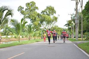 BIB: 
                            <button type="button" onclick="openModal(5143550)" class="btn btn-primary btn-sm float-right btn-popup" data-toggle="modal" data-target=".modal-high-quality">
                        <i class="fas fa-shopping-cart"></i> Add to Cart
                    </button>
                                            <button type="button" onclick="isThisMe(5143550, true)" class="btn btn-success btn-sm float-right btn-popup btn-isme hidden" data-toggle="tooltip" data-placement="bottom" title="นี่คือรูปของคุณใช่ไหม คลิกที่นี่เพื่อเอาเข้าอัลบั้ม">
                        <i class="fas fa-plus"></i> Add to album
                    </button>
                    <button type="button" onclick="isThisMe(5143550, false)" class="btn btn-warning btn-sm float-right btn-popup btn-isnotme hidden">
                        <i class="fas fa-ban"></i> Remove from album
                    </button>