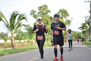 BIB: 0377, 0376
                            <button type="button" onclick="openModal(5143267)" class="btn btn-primary btn-sm float-right btn-popup" data-toggle="modal" data-target=".modal-high-quality">
                        <i class="fas fa-shopping-cart"></i> Add to Cart
                    </button>
                                            <button type="button" onclick="isThisMe(5143267, true)" class="btn btn-success btn-sm float-right btn-popup btn-isme hidden" data-toggle="tooltip" data-placement="bottom" title="นี่คือรูปของคุณใช่ไหม คลิกที่นี่เพื่อเอาเข้าอัลบั้ม">
                        <i class="fas fa-plus"></i> Add to album
                    </button>
                    <button type="button" onclick="isThisMe(5143267, false)" class="btn btn-warning btn-sm float-right btn-popup btn-isnotme hidden">
                        <i class="fas fa-ban"></i> Remove from album
                    </button>