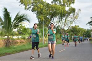 BIB: 387, 6631, 
                            <button type="button" onclick="openModal(5097236)" class="btn btn-primary btn-sm float-right btn-popup" data-toggle="modal" data-target=".modal-high-quality">
                        <i class="fas fa-shopping-cart"></i> Add to Cart
                    </button>
                                            <button type="button" onclick="isThisMe(5097236, true)" class="btn btn-success btn-sm float-right btn-popup btn-isme hidden" data-toggle="tooltip" data-placement="bottom" title="นี่คือรูปของคุณใช่ไหม คลิกที่นี่เพื่อเอาเข้าอัลบั้ม">
                        <i class="fas fa-plus"></i> Add to album
                    </button>
                    <button type="button" onclick="isThisMe(5097236, false)" class="btn btn-warning btn-sm float-right btn-popup btn-isnotme hidden">
                        <i class="fas fa-ban"></i> Remove from album
                    </button>