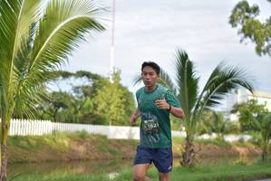 BIB: 1821
                            <button type="button" onclick="openModal(5094996)" class="btn btn-primary btn-sm float-right btn-popup" data-toggle="modal" data-target=".modal-high-quality">
                        <i class="fas fa-shopping-cart"></i> Add to Cart
                    </button>
                                            <button type="button" onclick="isThisMe(5094996, true)" class="btn btn-success btn-sm float-right btn-popup btn-isme hidden" data-toggle="tooltip" data-placement="bottom" title="นี่คือรูปของคุณใช่ไหม คลิกที่นี่เพื่อเอาเข้าอัลบั้ม">
                        <i class="fas fa-plus"></i> Add to album
                    </button>
                    <button type="button" onclick="isThisMe(5094996, false)" class="btn btn-warning btn-sm float-right btn-popup btn-isnotme hidden">
                        <i class="fas fa-ban"></i> Remove from album
                    </button>