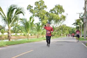 BIB: 
                            <button type="button" onclick="openModal(5143462)" class="btn btn-primary btn-sm float-right btn-popup" data-toggle="modal" data-target=".modal-high-quality">
                        <i class="fas fa-shopping-cart"></i> Add to Cart
                    </button>
                                            <button type="button" onclick="isThisMe(5143462, true)" class="btn btn-success btn-sm float-right btn-popup btn-isme hidden" data-toggle="tooltip" data-placement="bottom" title="นี่คือรูปของคุณใช่ไหม คลิกที่นี่เพื่อเอาเข้าอัลบั้ม">
                        <i class="fas fa-plus"></i> Add to album
                    </button>
                    <button type="button" onclick="isThisMe(5143462, false)" class="btn btn-warning btn-sm float-right btn-popup btn-isnotme hidden">
                        <i class="fas fa-ban"></i> Remove from album
                    </button>