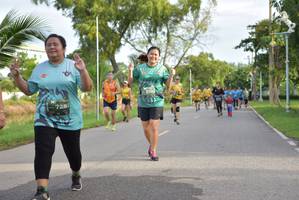 BIB: 570, 728, 
                            <button type="button" onclick="openModal(5140769)" class="btn btn-primary btn-sm float-right btn-popup" data-toggle="modal" data-target=".modal-high-quality">
                        <i class="fas fa-shopping-cart"></i> Add to Cart
                    </button>
                                            <button type="button" onclick="isThisMe(5140769, true)" class="btn btn-success btn-sm float-right btn-popup btn-isme hidden" data-toggle="tooltip" data-placement="bottom" title="นี่คือรูปของคุณใช่ไหม คลิกที่นี่เพื่อเอาเข้าอัลบั้ม">
                        <i class="fas fa-plus"></i> Add to album
                    </button>
                    <button type="button" onclick="isThisMe(5140769, false)" class="btn btn-warning btn-sm float-right btn-popup btn-isnotme hidden">
                        <i class="fas fa-ban"></i> Remove from album
                    </button>
