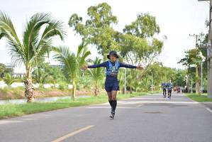 BIB: 
                            <button type="button" onclick="openModal(5143431)" class="btn btn-primary btn-sm float-right btn-popup" data-toggle="modal" data-target=".modal-high-quality">
                        <i class="fas fa-shopping-cart"></i> Add to Cart
                    </button>
                                            <button type="button" onclick="isThisMe(5143431, true)" class="btn btn-success btn-sm float-right btn-popup btn-isme hidden" data-toggle="tooltip" data-placement="bottom" title="นี่คือรูปของคุณใช่ไหม คลิกที่นี่เพื่อเอาเข้าอัลบั้ม">
                        <i class="fas fa-plus"></i> Add to album
                    </button>
                    <button type="button" onclick="isThisMe(5143431, false)" class="btn btn-warning btn-sm float-right btn-popup btn-isnotme hidden">
                        <i class="fas fa-ban"></i> Remove from album
                    </button>