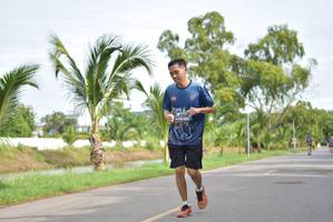 BIB: 039
                            <button type="button" onclick="openModal(5143696)" class="btn btn-primary btn-sm float-right btn-popup" data-toggle="modal" data-target=".modal-high-quality">
                        <i class="fas fa-shopping-cart"></i> Add to Cart
                    </button>
                                            <button type="button" onclick="isThisMe(5143696, true)" class="btn btn-success btn-sm float-right btn-popup btn-isme hidden" data-toggle="tooltip" data-placement="bottom" title="นี่คือรูปของคุณใช่ไหม คลิกที่นี่เพื่อเอาเข้าอัลบั้ม">
                        <i class="fas fa-plus"></i> Add to album
                    </button>
                    <button type="button" onclick="isThisMe(5143696, false)" class="btn btn-warning btn-sm float-right btn-popup btn-isnotme hidden">
                        <i class="fas fa-ban"></i> Remove from album
                    </button>