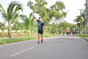 BIB: 
                            <button type="button" onclick="openModal(5143335)" class="btn btn-primary btn-sm float-right btn-popup" data-toggle="modal" data-target=".modal-high-quality">
                        <i class="fas fa-shopping-cart"></i> Add to Cart
                    </button>
                                            <button type="button" onclick="isThisMe(5143335, true)" class="btn btn-success btn-sm float-right btn-popup btn-isme hidden" data-toggle="tooltip" data-placement="bottom" title="นี่คือรูปของคุณใช่ไหม คลิกที่นี่เพื่อเอาเข้าอัลบั้ม">
                        <i class="fas fa-plus"></i> Add to album
                    </button>
                    <button type="button" onclick="isThisMe(5143335, false)" class="btn btn-warning btn-sm float-right btn-popup btn-isnotme hidden">
                        <i class="fas fa-ban"></i> Remove from album
                    </button>